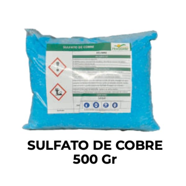 Sin título - 17 de septiembre de 2026 a las 13.07.35 (3)