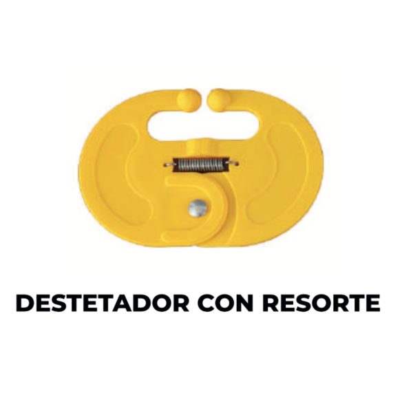 Sin título - 22 de septiembre de 2026 a las 09.25.36